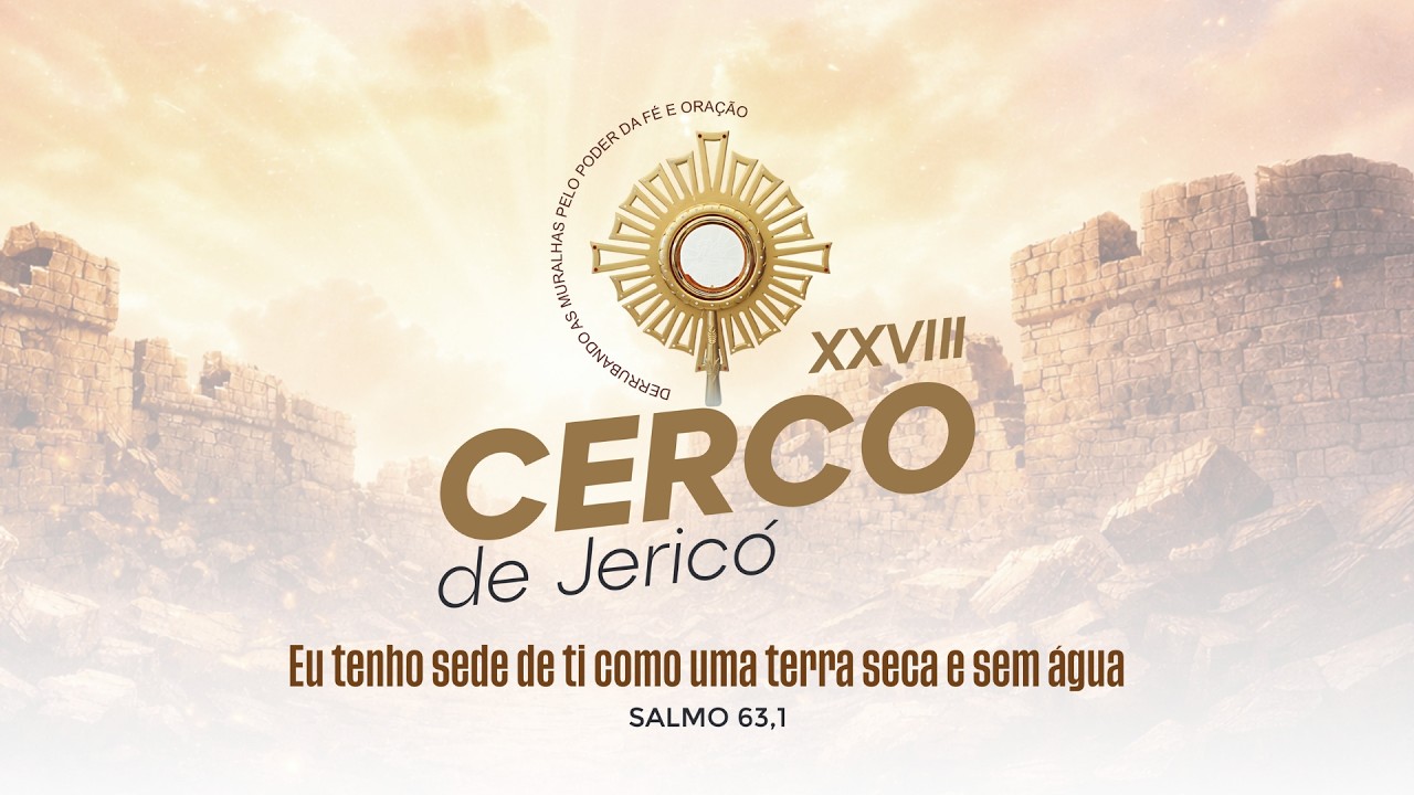 ROSÁRIO DA VITÓRIA - 29/01 - 04H
