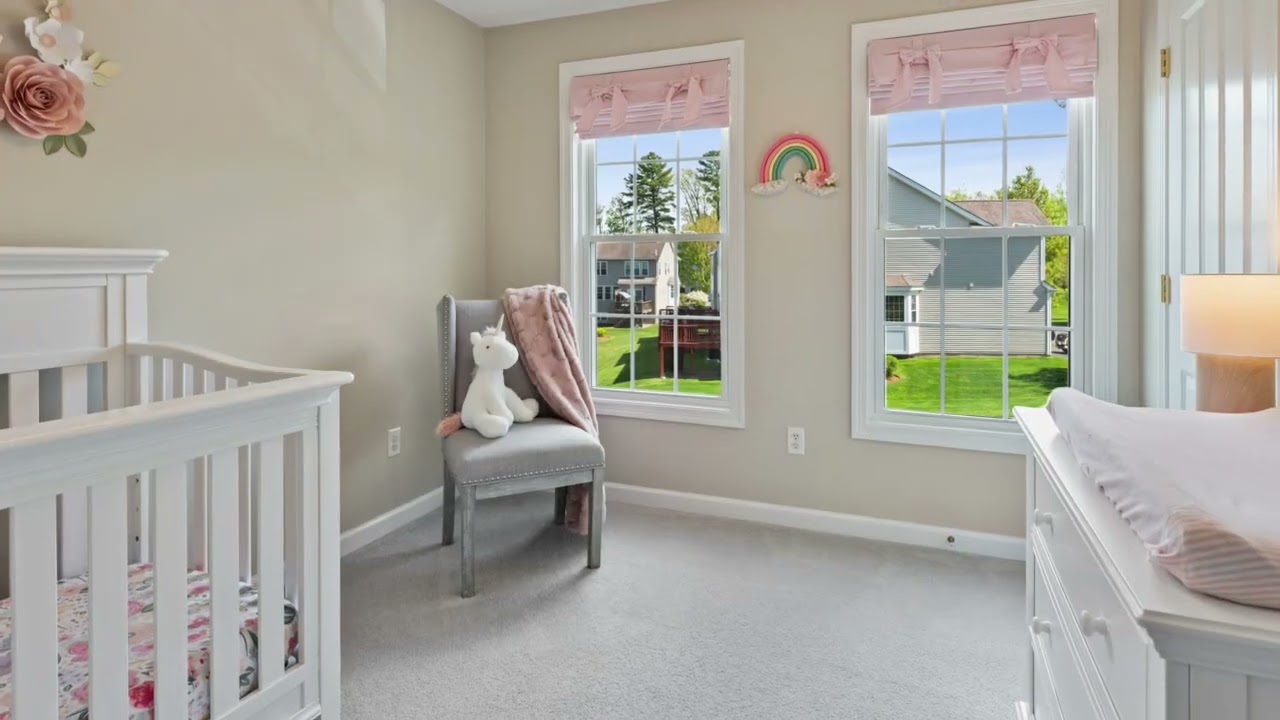 70 Tulip Circle, South Grafton