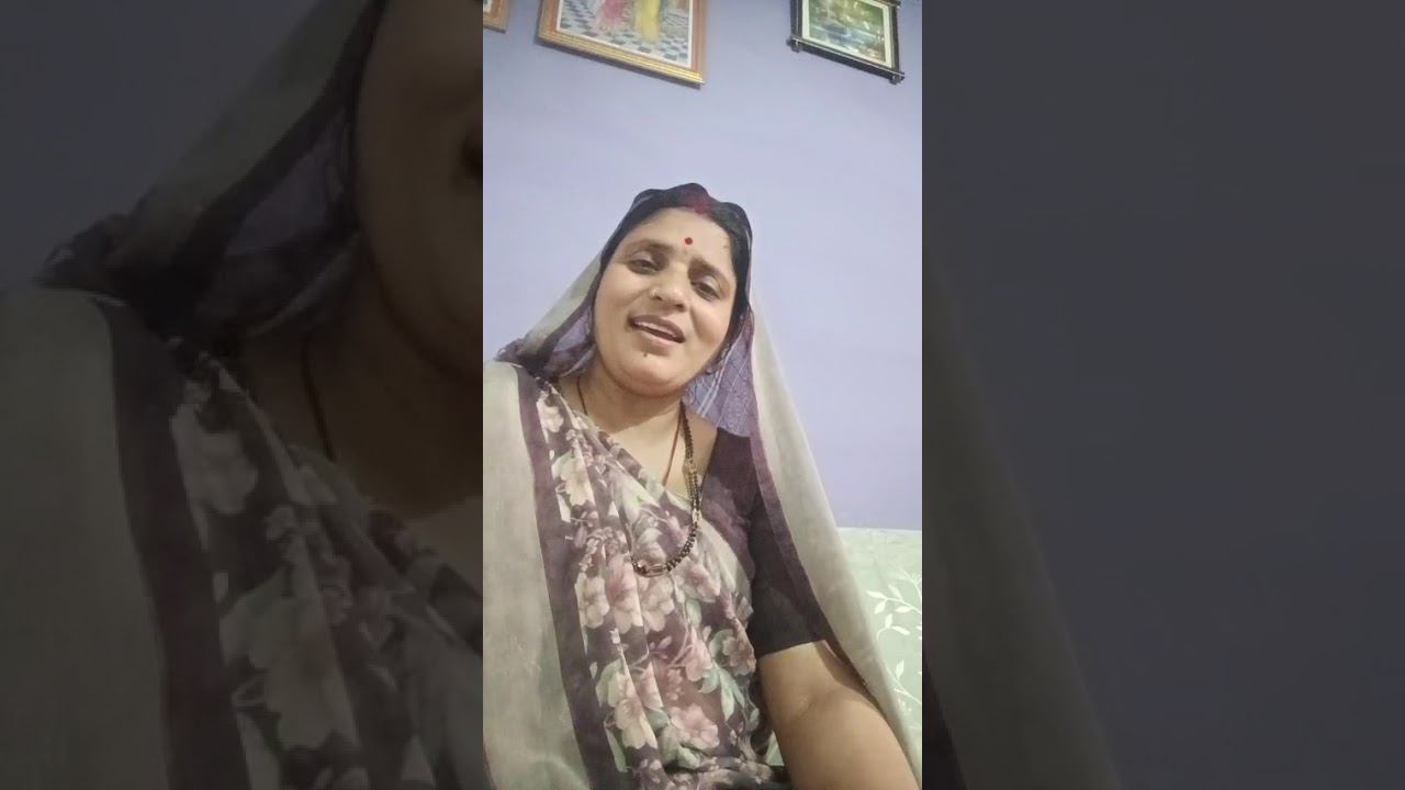 सीता पढ़ने चली स्कूल❤️👏 बहुत सुंदर भजन 💅 एक बार जरूर सुने 🙏#youtube #viral #bhajan ❤️👌🌺🙏