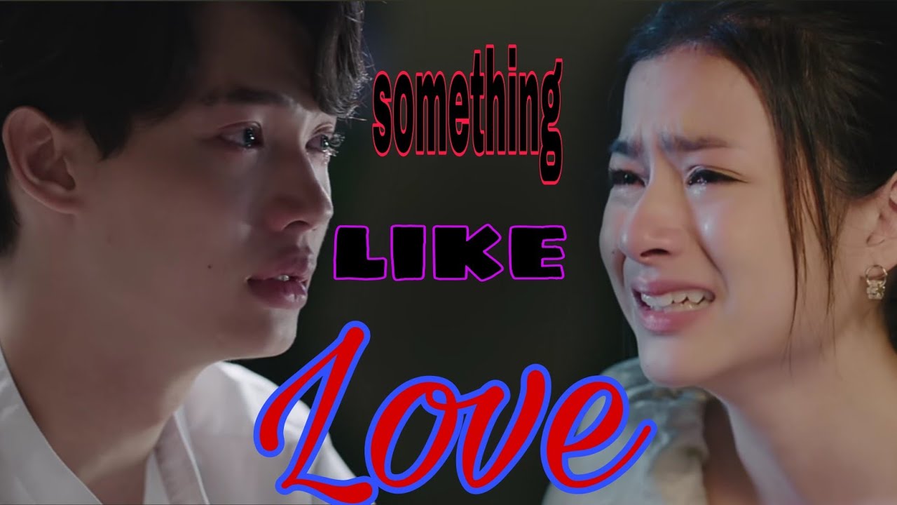 Something like love winxprim opv