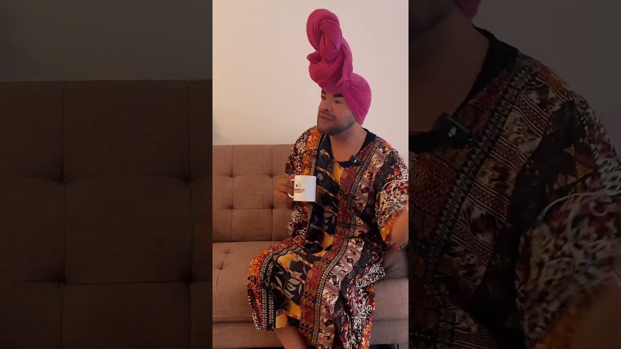 Díaz Canel lo vuelve a hacer 🤣