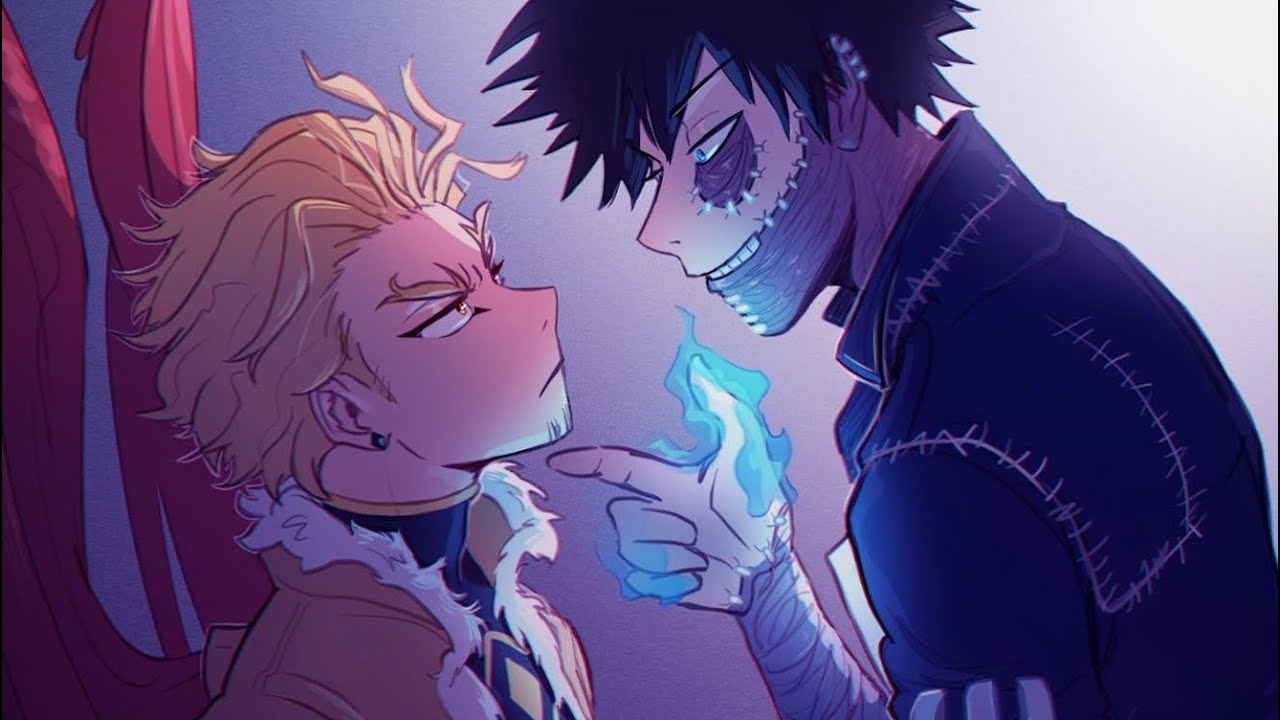 Dabihawks texting story{part 10}|| read description||