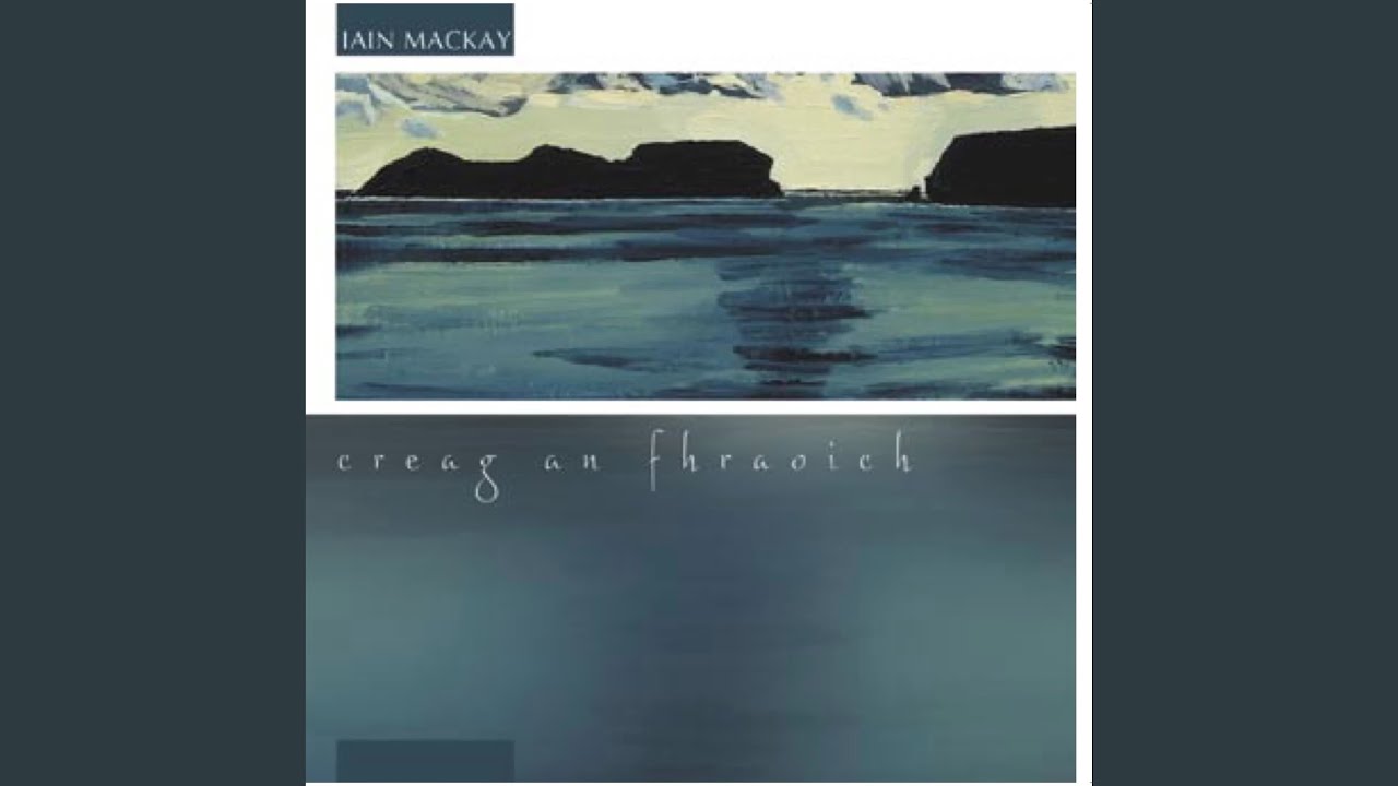 Duanag an t-Saighdeìr