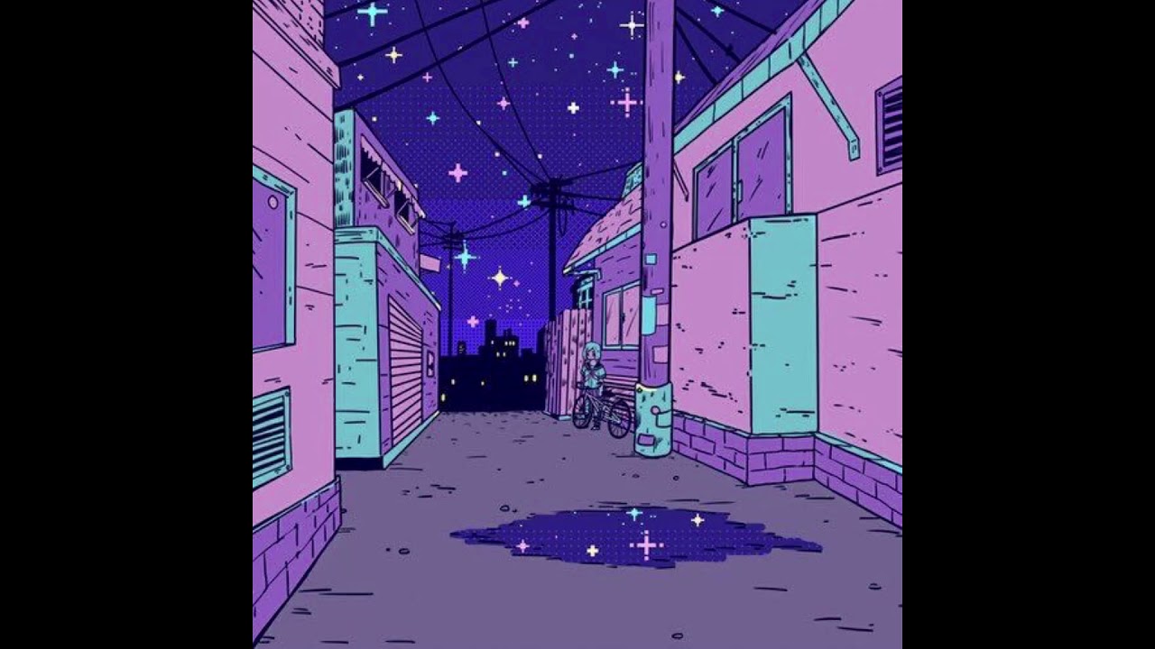 Crumb   Locket Slowed+Reverb