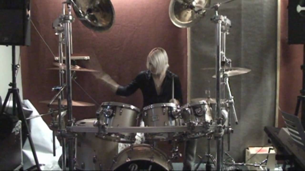 Videoblog #3 - Shin