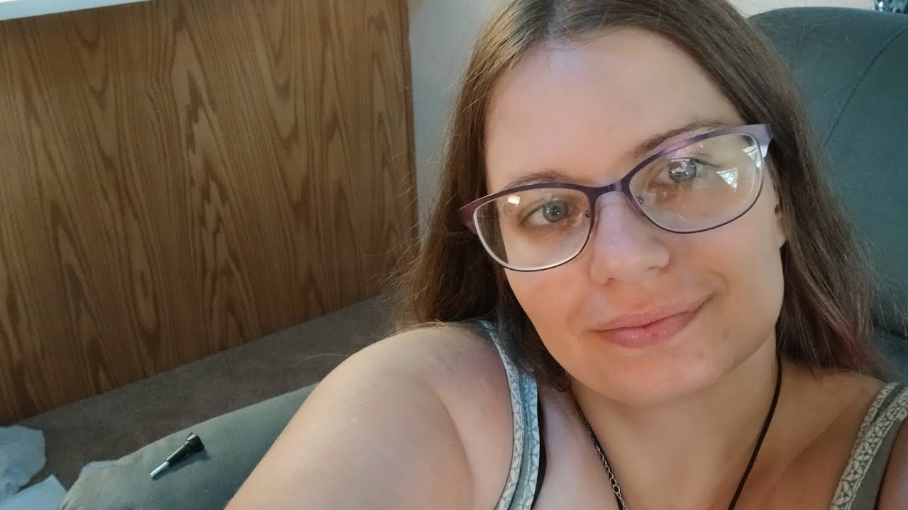 Mermaid Princess Destiny swim in Hayden Lake part 2