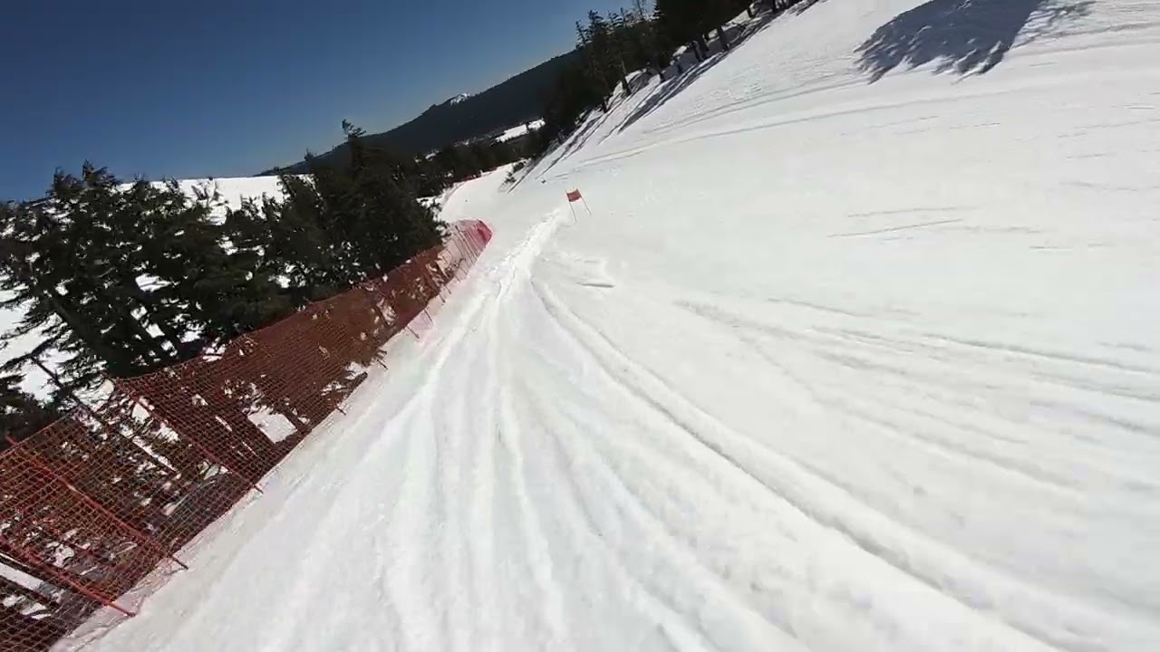 Pole Pedal Paddle 2023