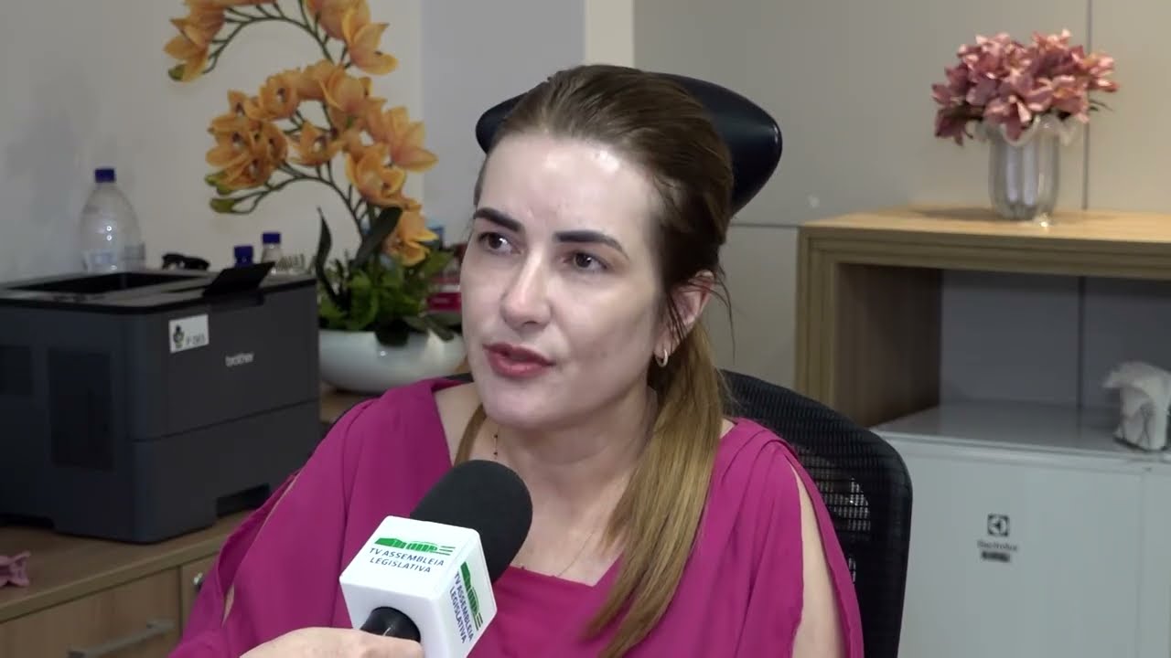Alego News: Concurso da Alego atrai mais de 38 mil inscritos (05/02/2024)