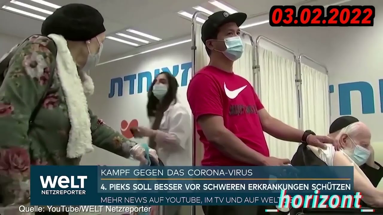 Boostern kommt der Oosterhase