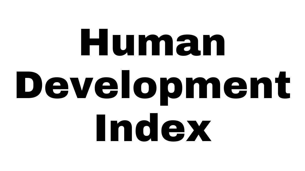What is Human Development Index in Hindi | Cartography kya hota hai | Geographical Terms