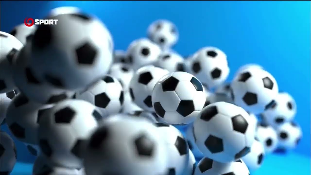 JOJ Šport - Zvučky