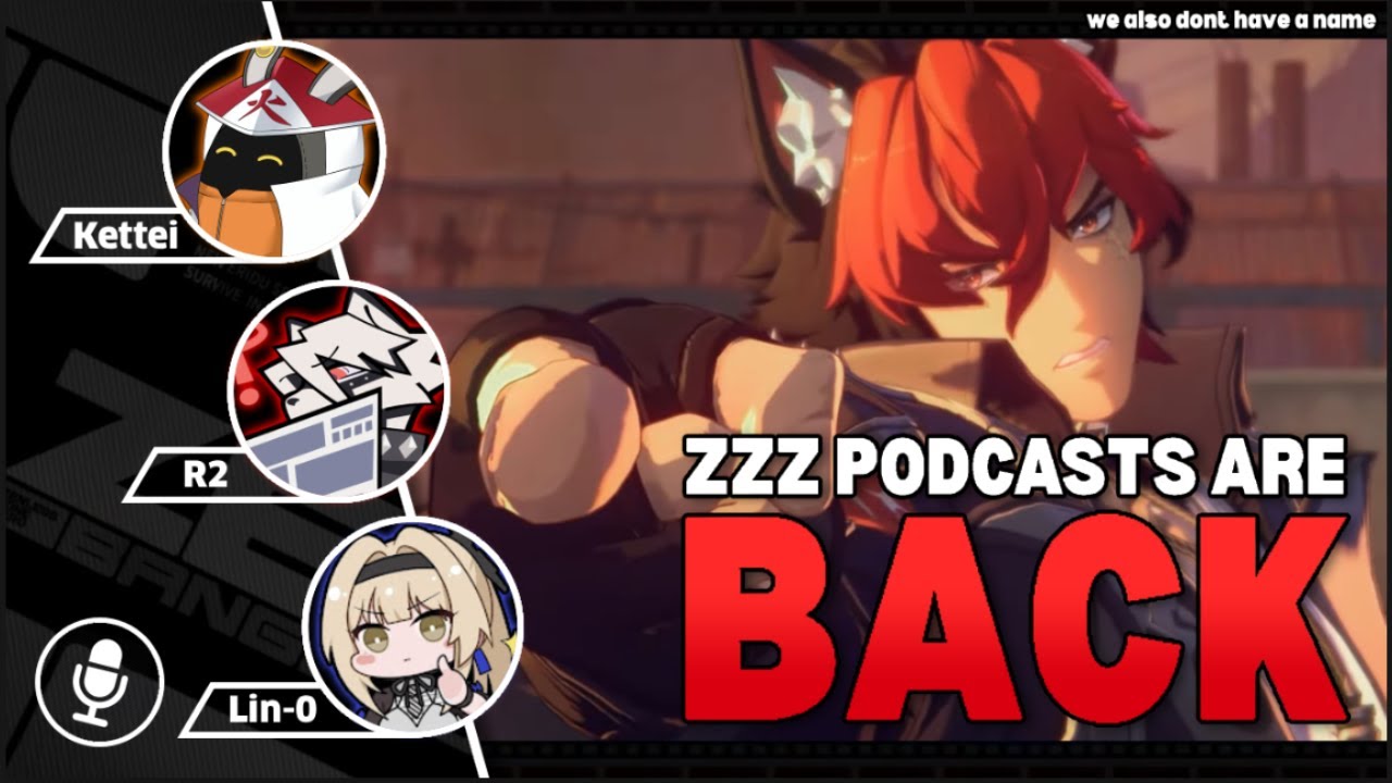How Good Is Lucia Acctually? Pulling A Ranks Is A Scam? | ft. @LinNull @R2-308