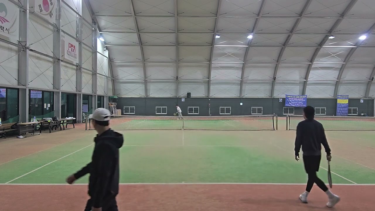 2026년 3월 8일