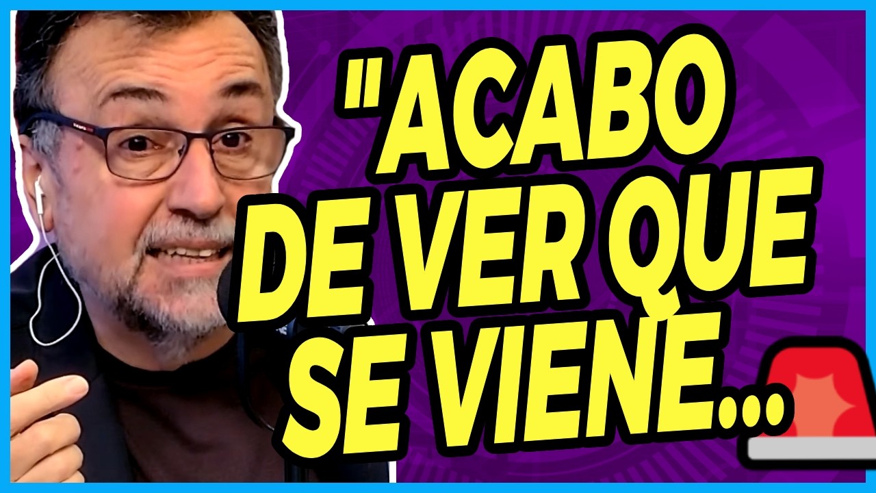 🚨 EL GOLPE FINAL: EL AUMENTO BOMBA DE ÚLTIMO MOMENTO Y EL CAOS SOCIAL QUE SE VIENE