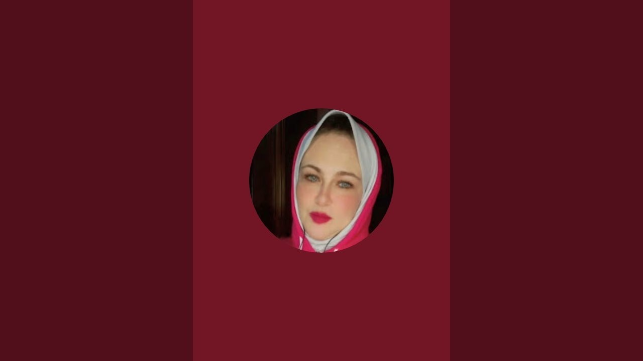 جمعه مباركه ودعوات مستجابة🌹♥️