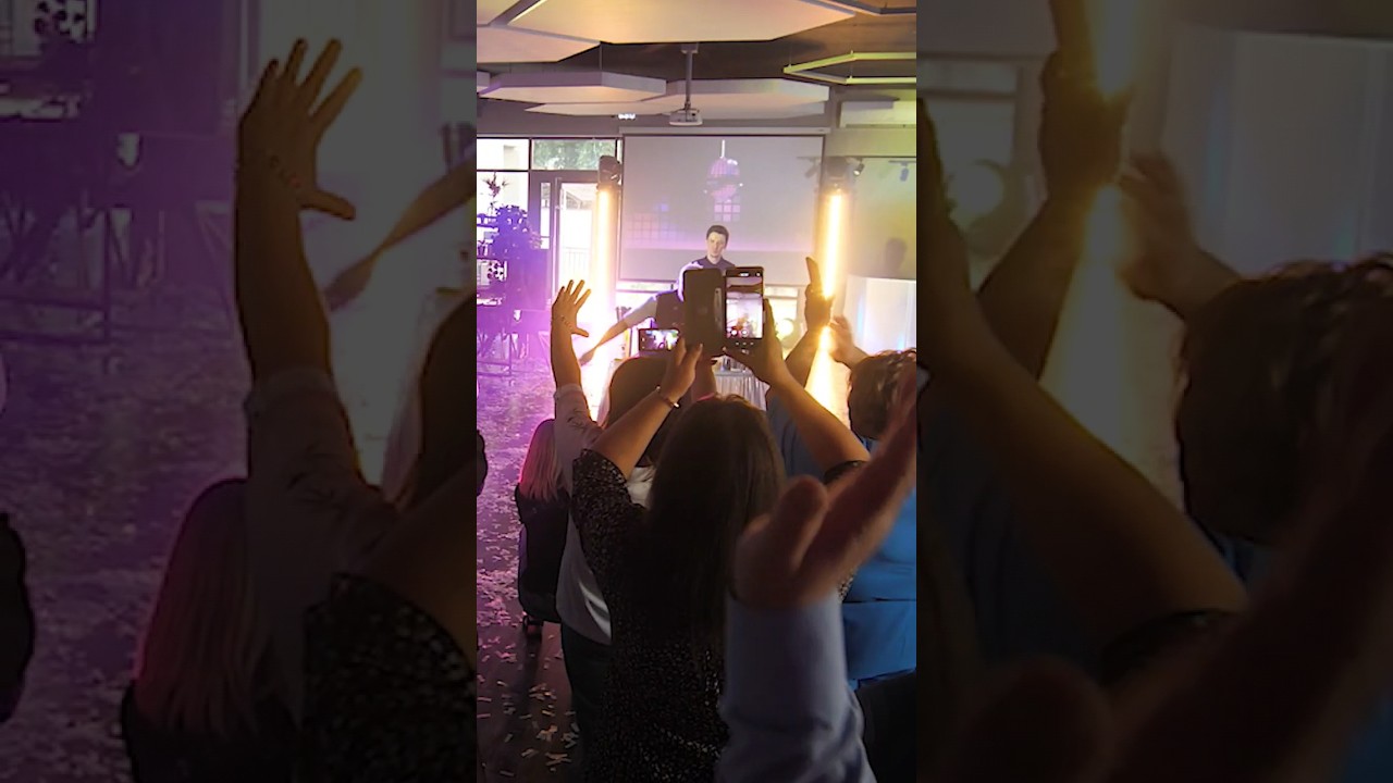 Бармен-шоу Дуэт Бар Лайф #bartenders #bartender #barlife #barshow #flairbartender #coctail