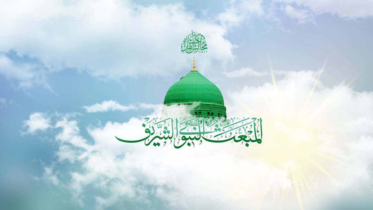 ليلة السبت27 رجب 1447هـ | الشيخ حسين حيدر و الملا علي منير