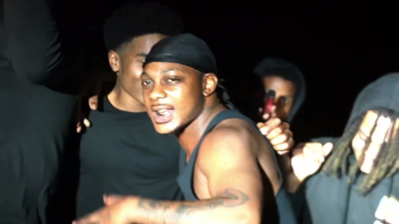 QuaMoneyUp X NunskiFrm200 - No Clickin Up
