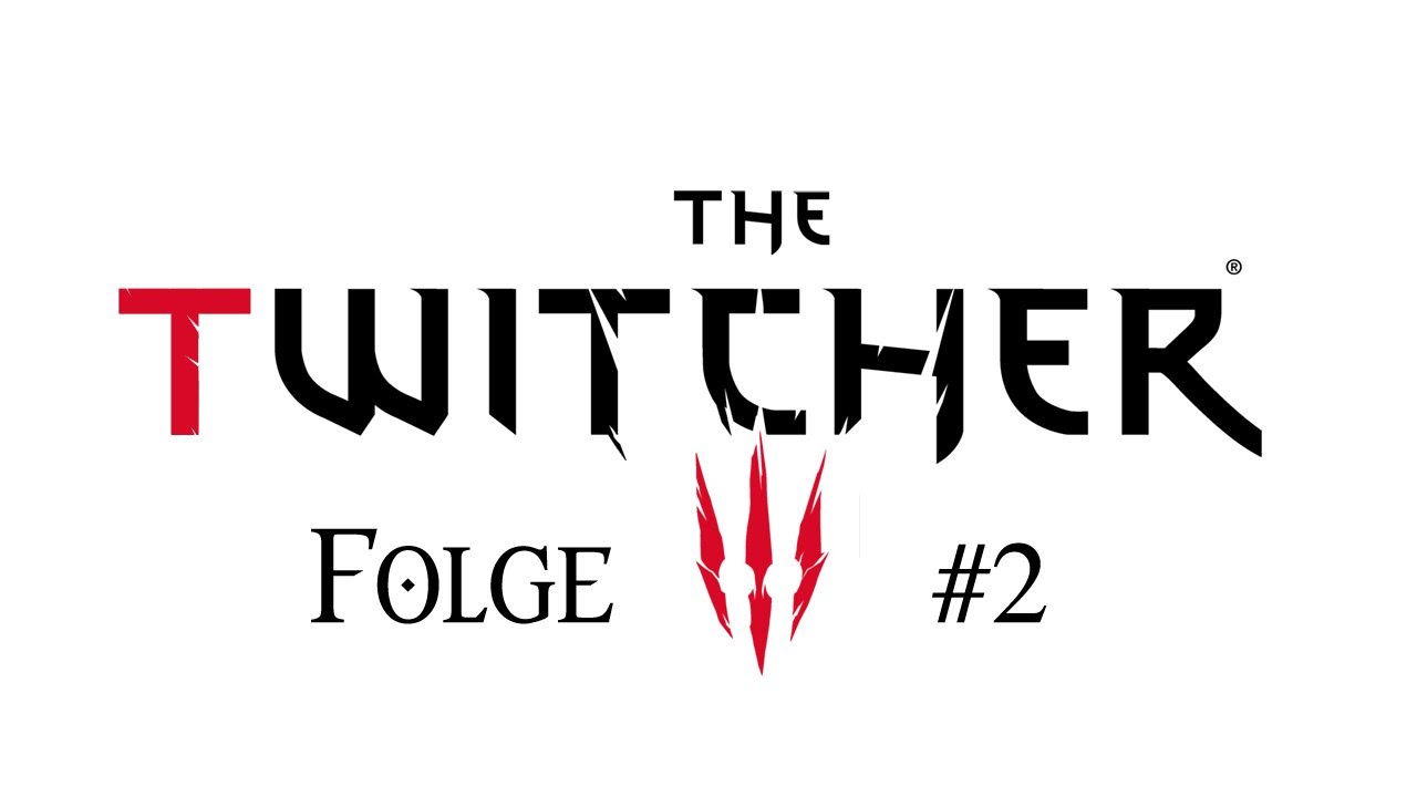 The Witcher 3 Exklusiv #2 - USK-18-Gewalt, Open World, deutsche Version etc.