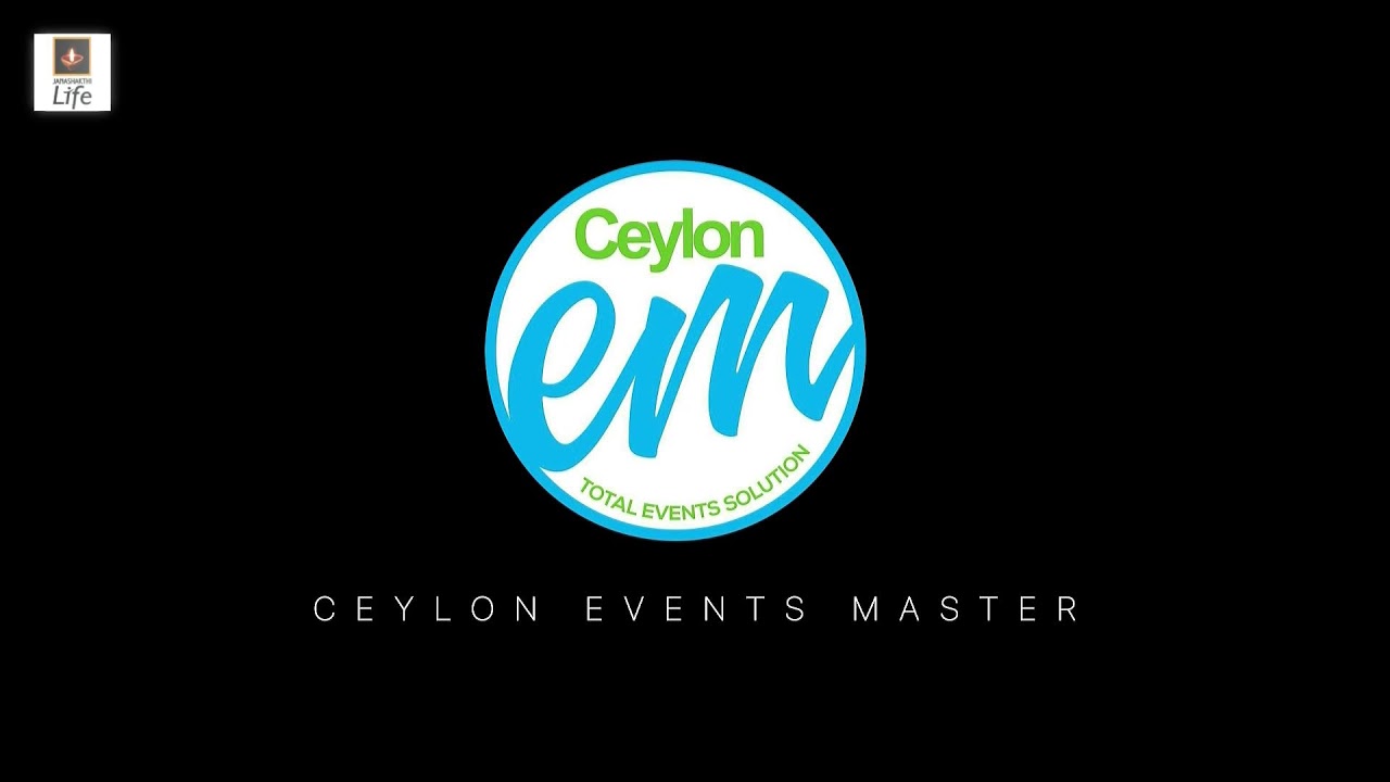 BATTLE OF THE HINDUS 2026