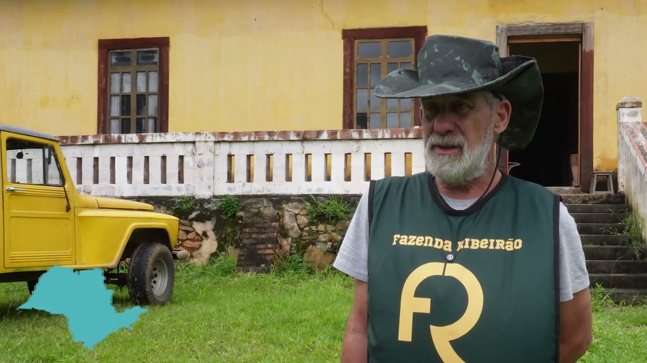 Conheça o Município de Jundiaí