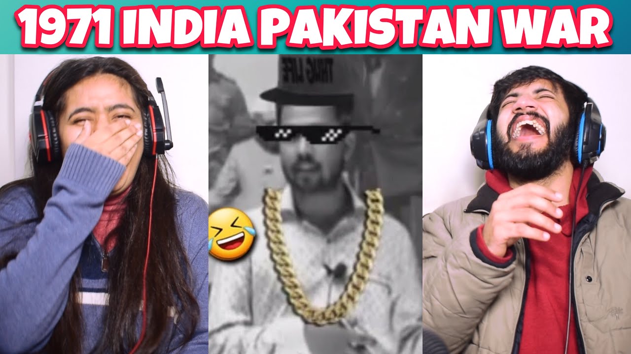 KHAN SIR PATNA COMEDY VIDEOS | KHAN SIR THUG LIFE | KHAN SIR COMEDY VIDEO REACTION | The Tenth staar