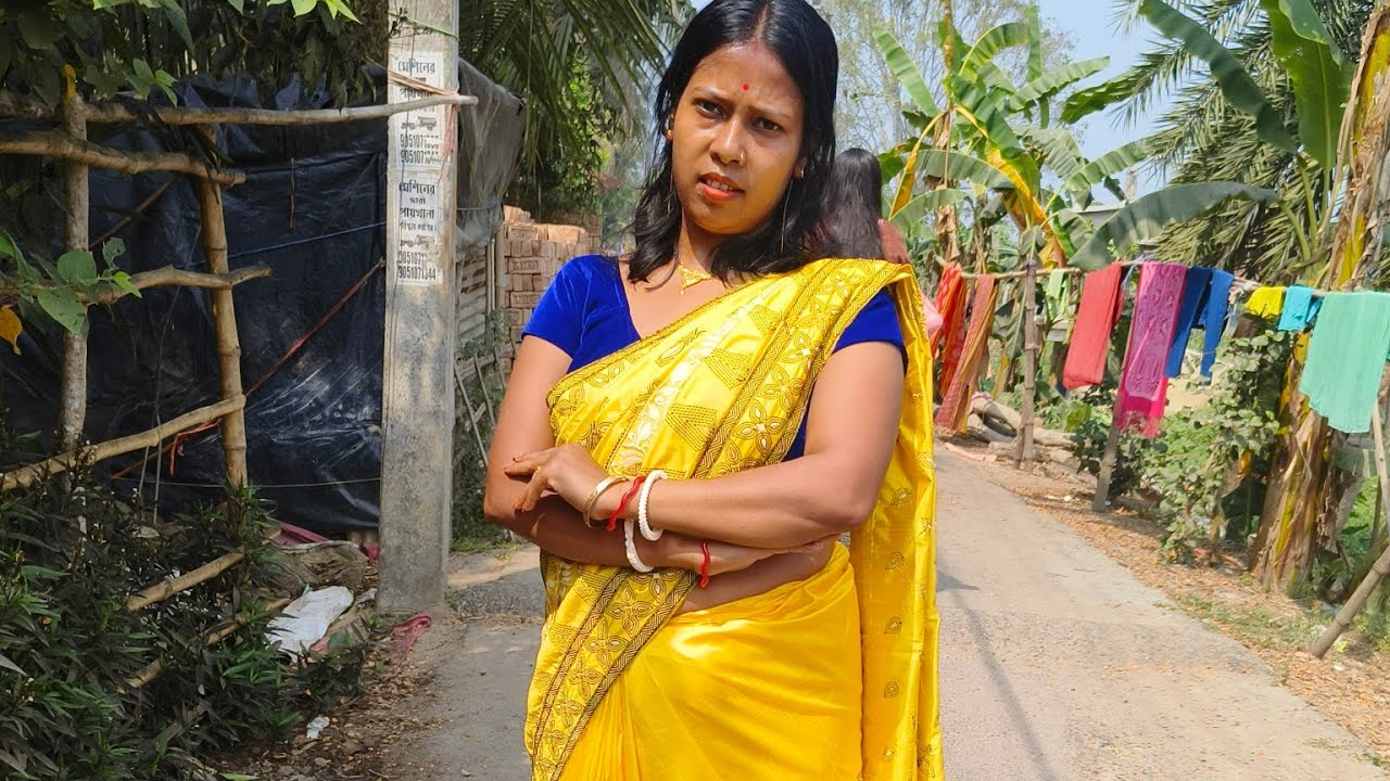 📢❤️S FAMiLY TV is live! খুব জোর খিদে পেয়েছে কে কে খাবে চলে এসো🤪🍛🍛🍛🍛🍛🤪
