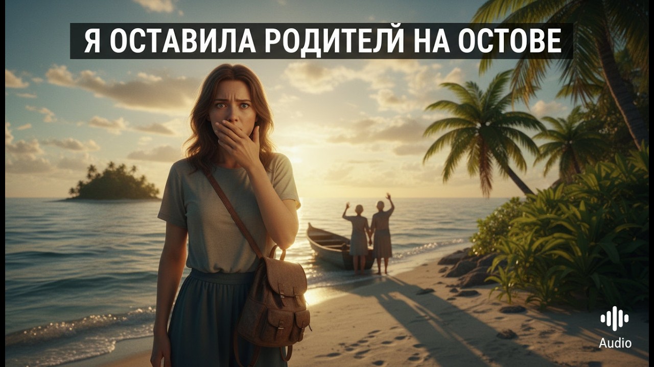 Меня не пустили в дом умирающего мужа + беспощадный захват наследства свекровью