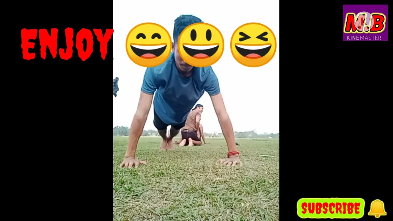 AB/UB/APRO Practice 2022 ||Please like Subscribe and share.