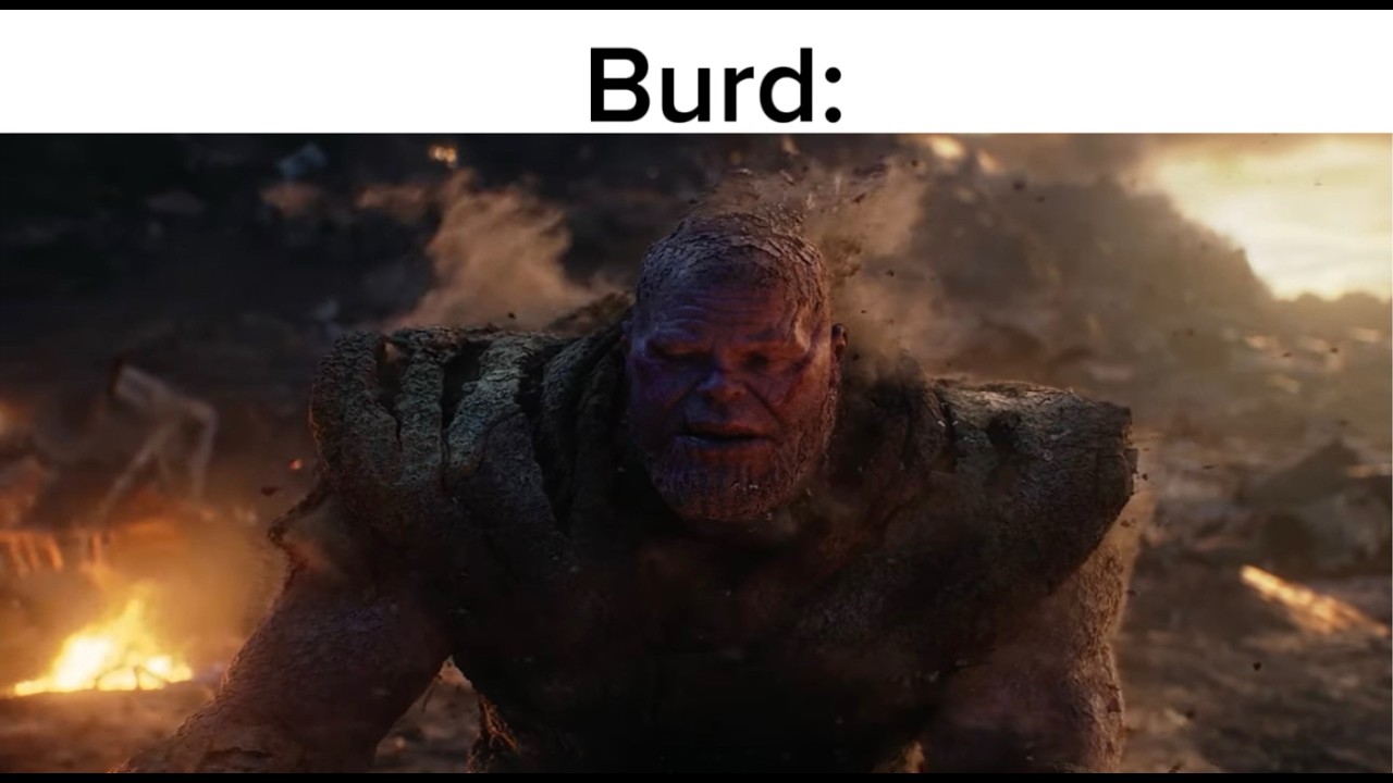 Chapter 6 Season 2 Slander