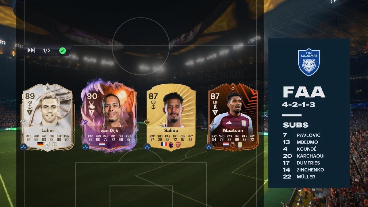 EA SPORTS FC 26_20260116202504