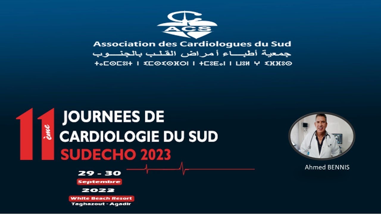 Insuffisance cardiaque avec les inhibiteurs SGLT2
