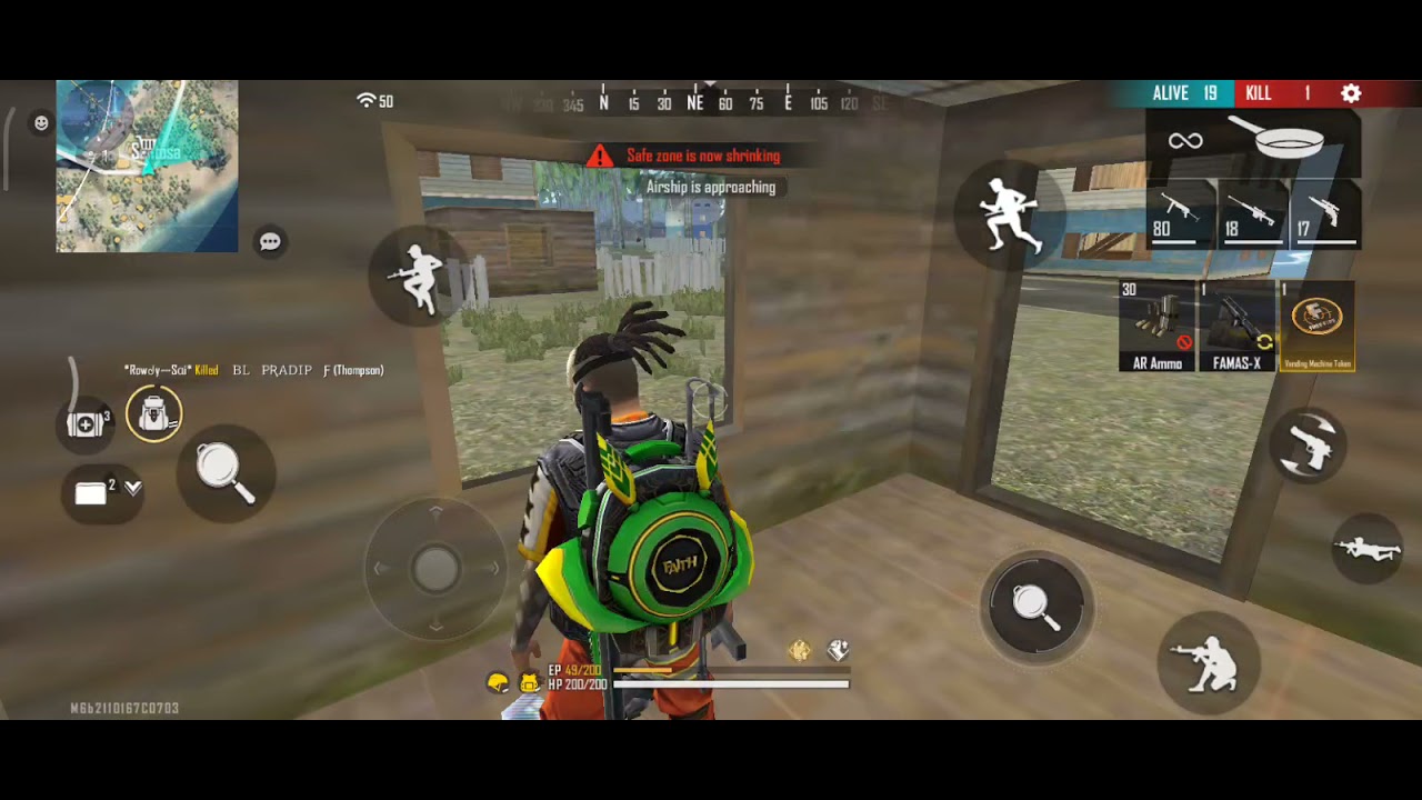 FREE DIAMONDS AND TOPUPS  FREE FIRE