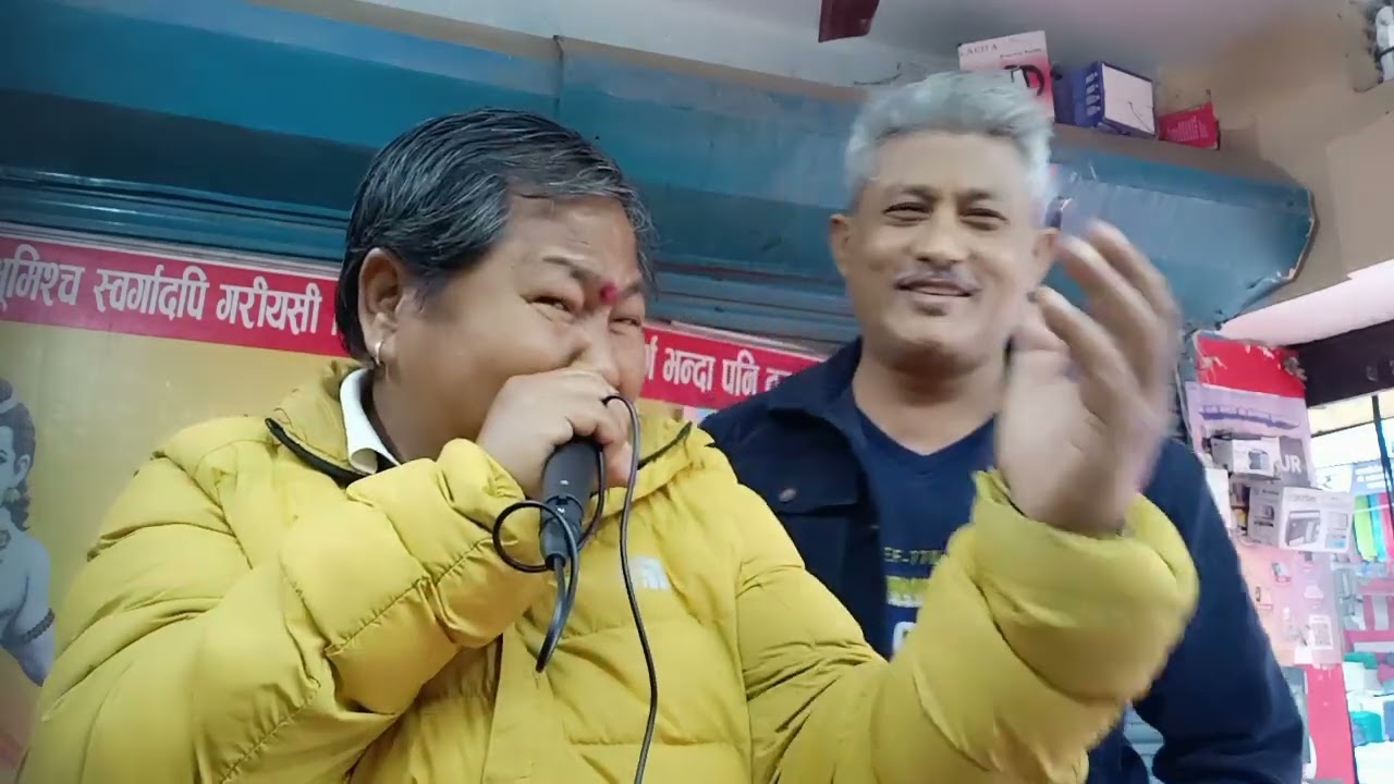 Zawane diwane.jaane ja dhundhta phir raha