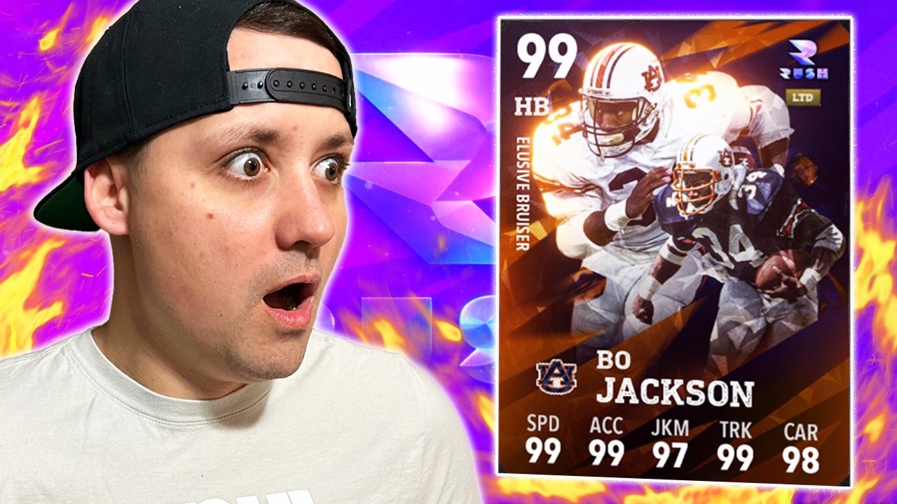 4 лимитированных набора и невероятные платиновые пакеты! Ажиотаж в честь Дня Святого Патрика уже ...