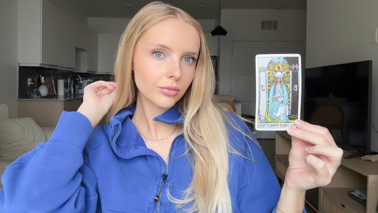 This Message Was Destined To Find YOU, Universe has been trying to contact you ✨