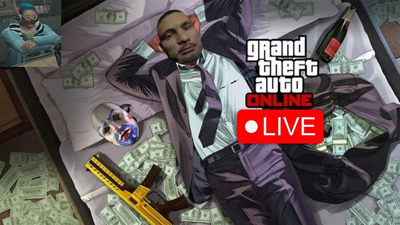 CITY HALL MEETING! Eugene Smith Jr. Returns... | True RP | GTA V RP |ThiccBoiJohn | LIVE 🔴