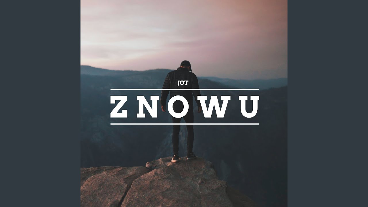 Znowu