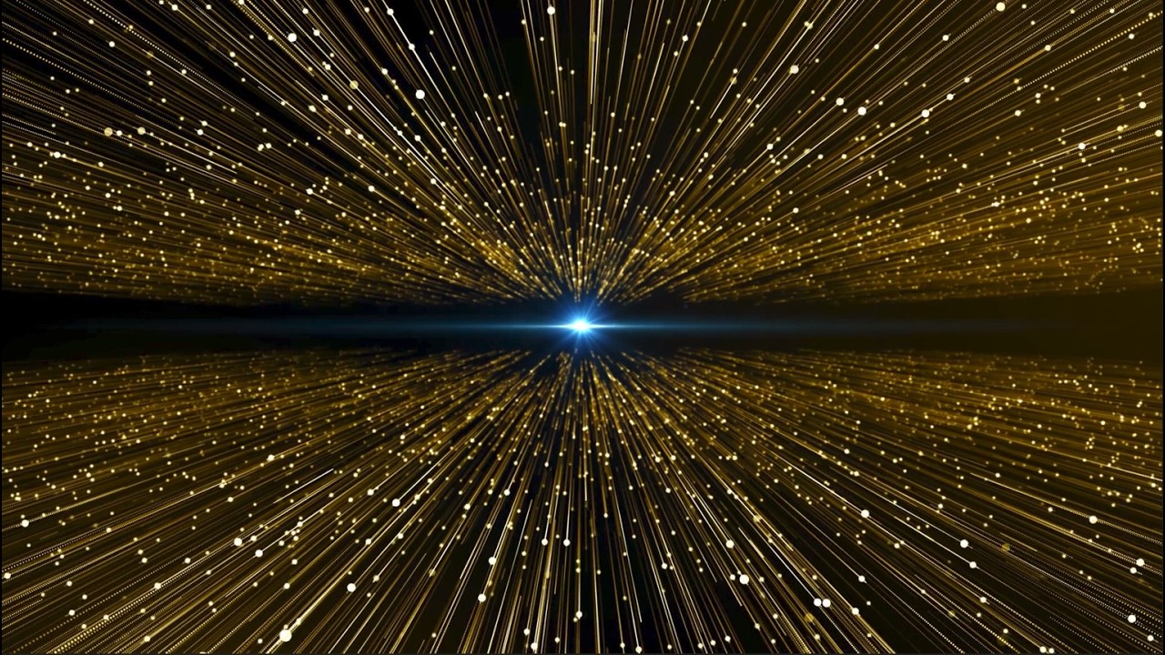 La vérité sur le BIG BANG va vous faire halluciner !