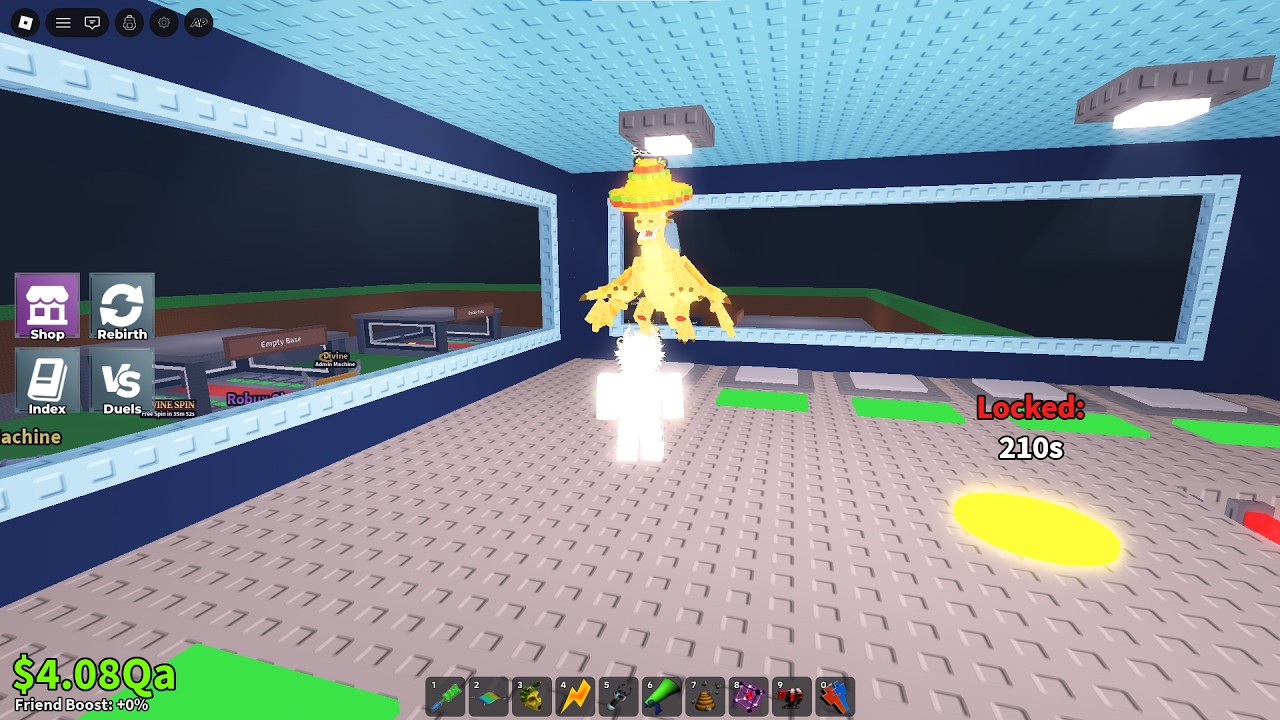 Trading new machine LF Dragons,With viewers!#stealabrainrot #roblox #games #stealabrainrottrading