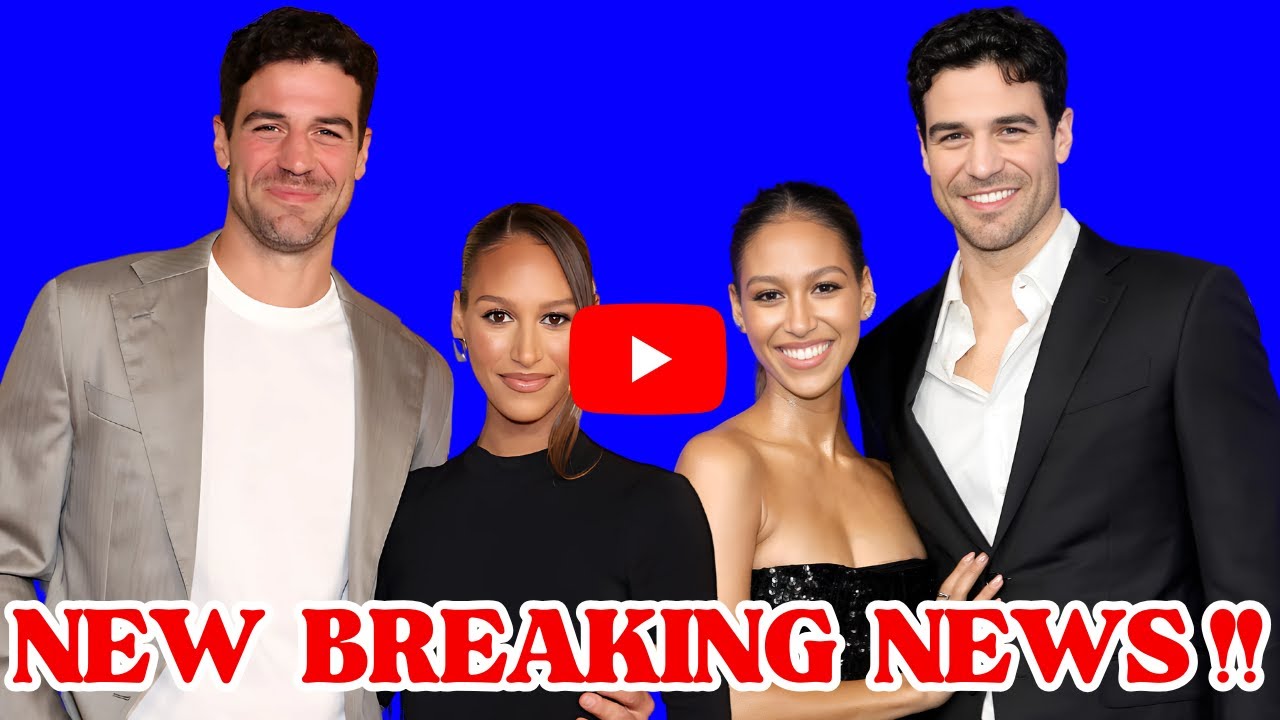 Bachelor Nation Shocked! Serena Pitt and Joe Amabile REVEAL the Hardest Decision! Changing Decision!