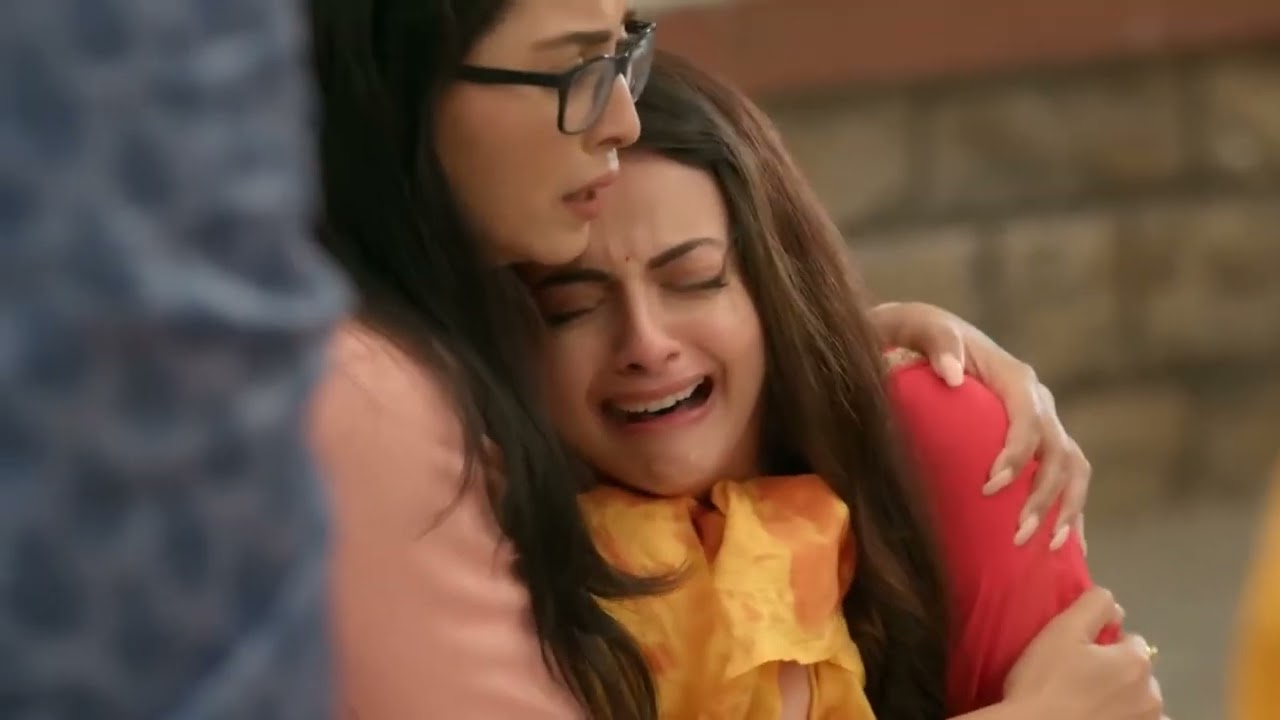 Maitree | Ep 148 | Mohit Kumar, Shrenu Parikh, Bhaweeka Choudhary | Zee TV UK