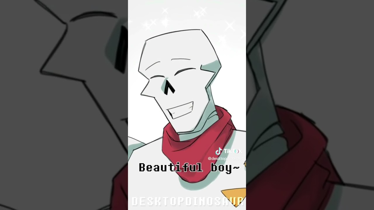 Gaster complainton 