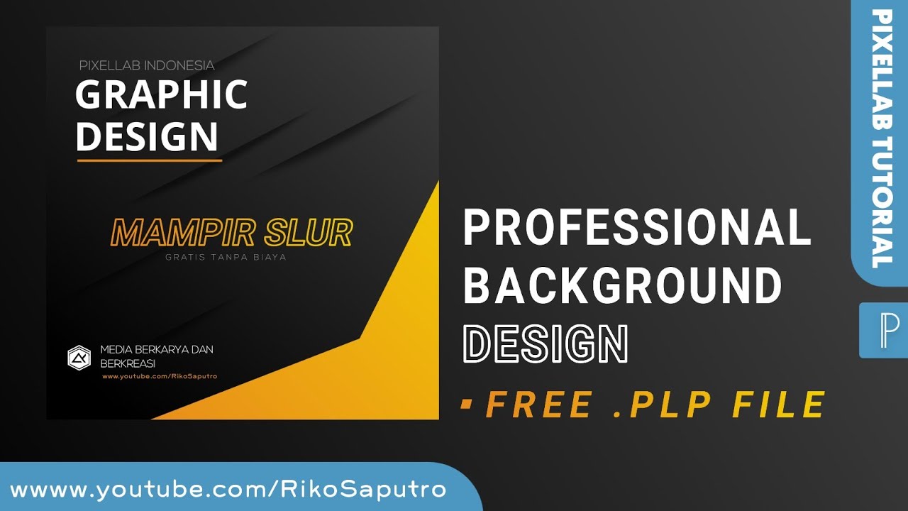 pixellab tutorial : HOW TO MAKE PROFESSIONAL BACKGROUND ON PIXELLAB | BACKGROUND DESIGN PIXELLLAB