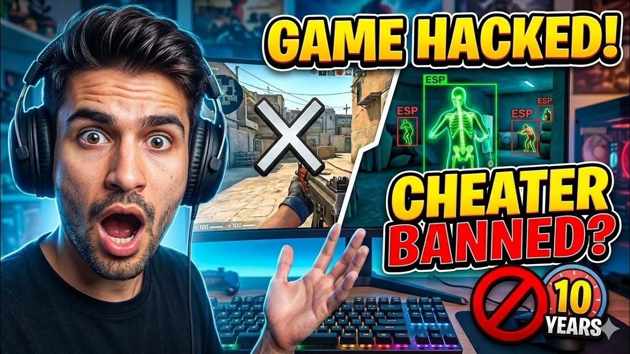 India's Best Non-Shotgun Player🔥 Intense Solo vs Squad 1vs4 Clutches in Conqueror Lobby | BGMI
