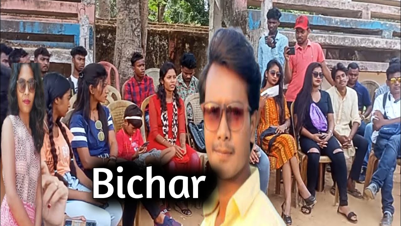 Kunal Baskey V/S Premlata Viral Video