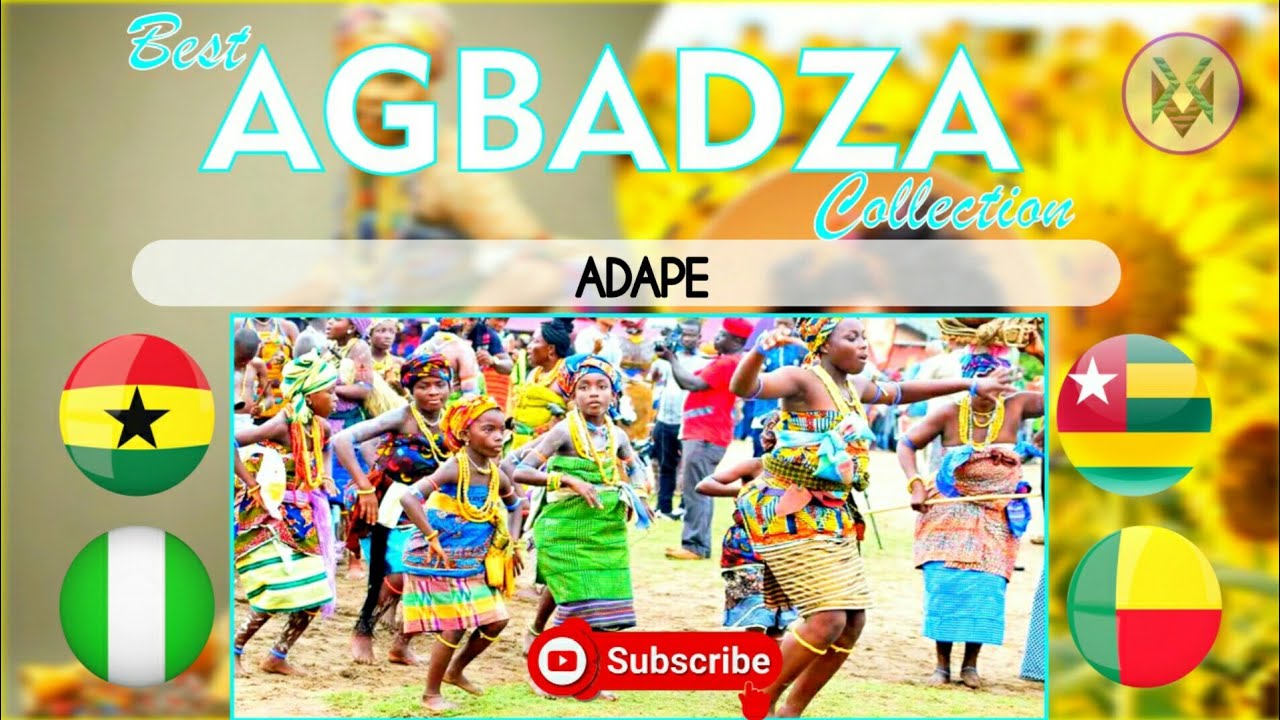 ADAPE