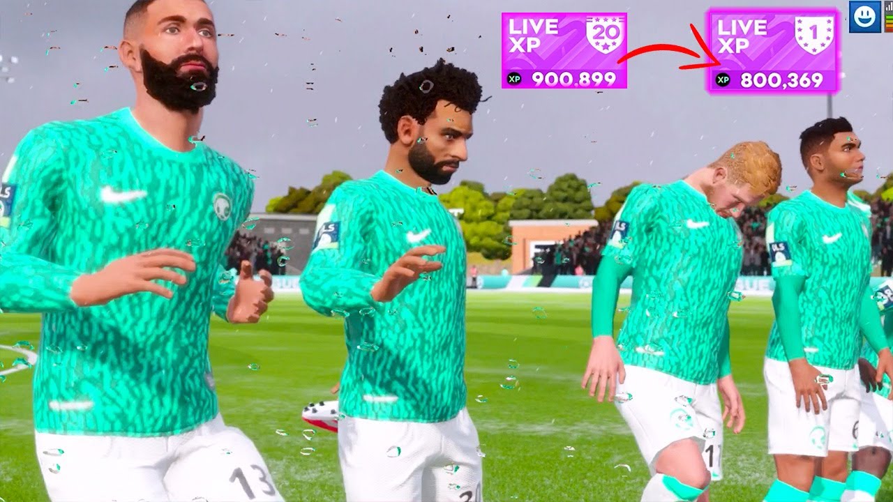 От нуба к профи | DLS 23, уровень 20, уровень 1, #1