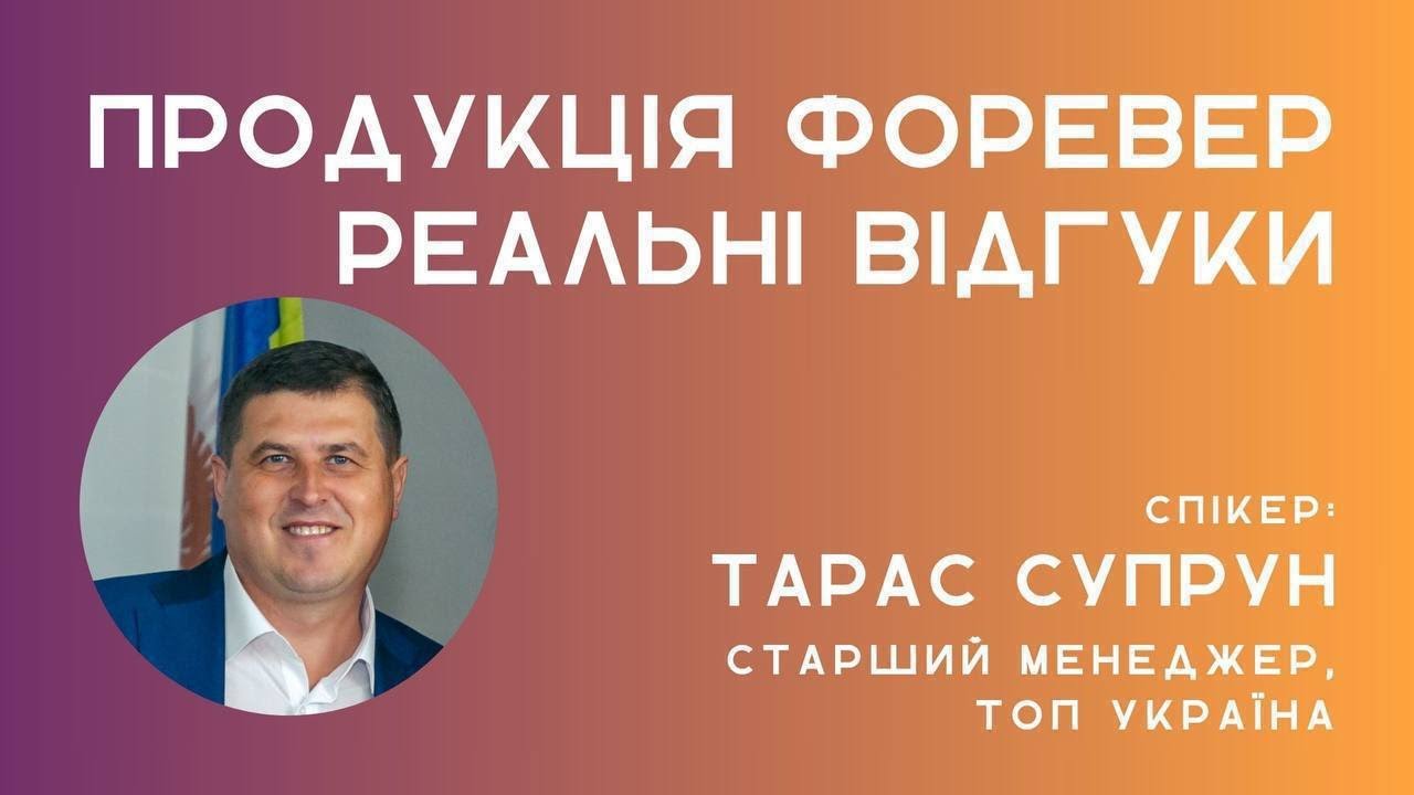 Реальні відгуки Програми
