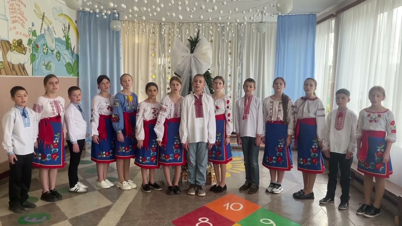 27 лютого 2025 р.